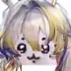 ゼロ_271
