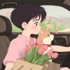 上善若水_580