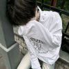 无_107