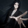 孙某