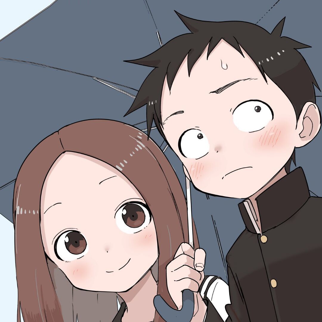 西木