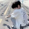 一慕的头像-iPA资源站