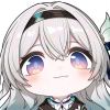 用户_7150