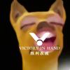 小小杰-iRightNow-游戏联机社区