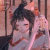 时光旧巷Qv