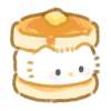 cunese_341