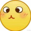 狼行千里的头像-医学电子书