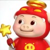 苦小八的头像-魔酷网