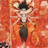 用户14056669的头像-iPA资源站
