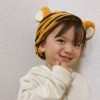 雷胖胖。