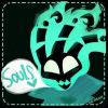 illuos_80