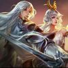 铁柱的头像 - 游戏网格GameGrid