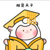 🇳 🇴 🇳 🇪的头像-七玩网资源站