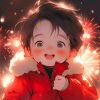 ㅤ ⃘⃘ ⃘ ⃘ ⃘⃘ ㅤ的头像-七玩网