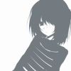 困局_347