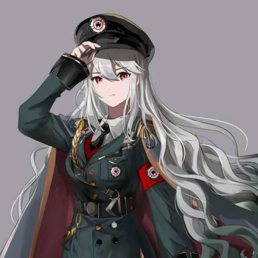 斩情
