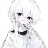 九黎·跌