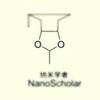 Stupid Professor-小燕分享网