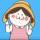 1q5j7e032e2nm35sq-HB