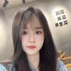 用户47266256的头像-iPA资源站