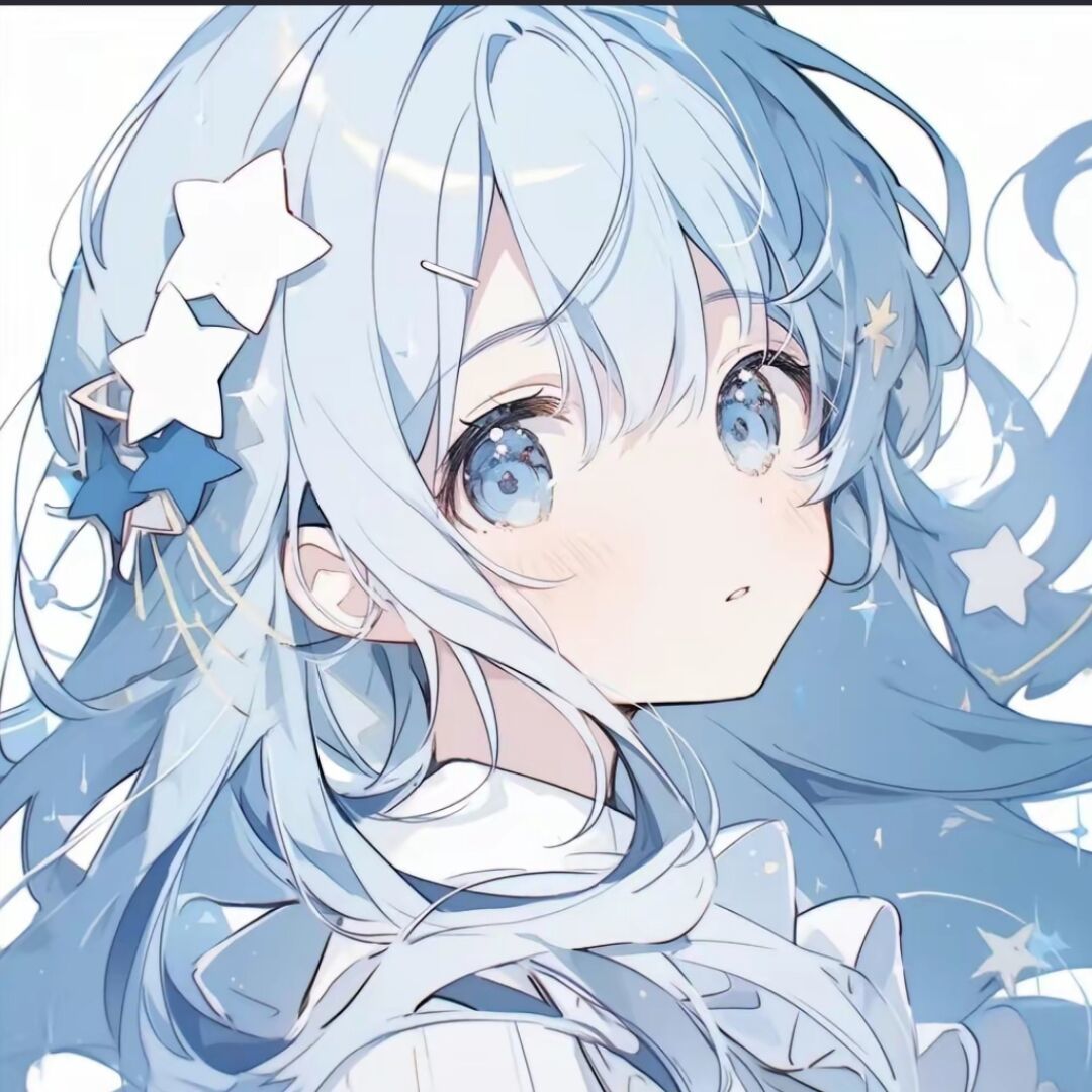 狐狸的狗