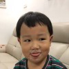 用户31211071的头像-七玩网