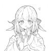 奇希德莉卡