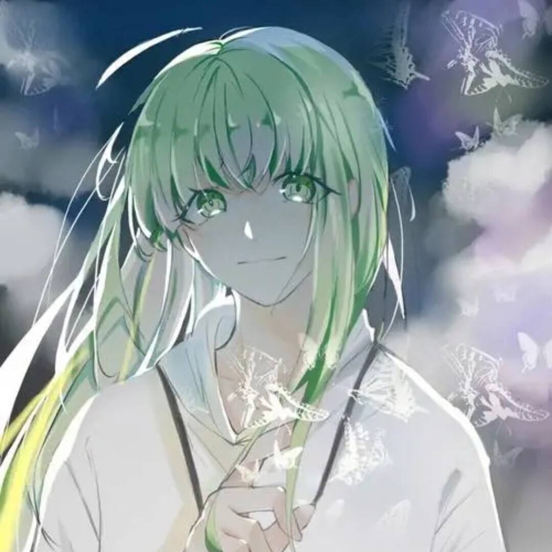 无非太悲