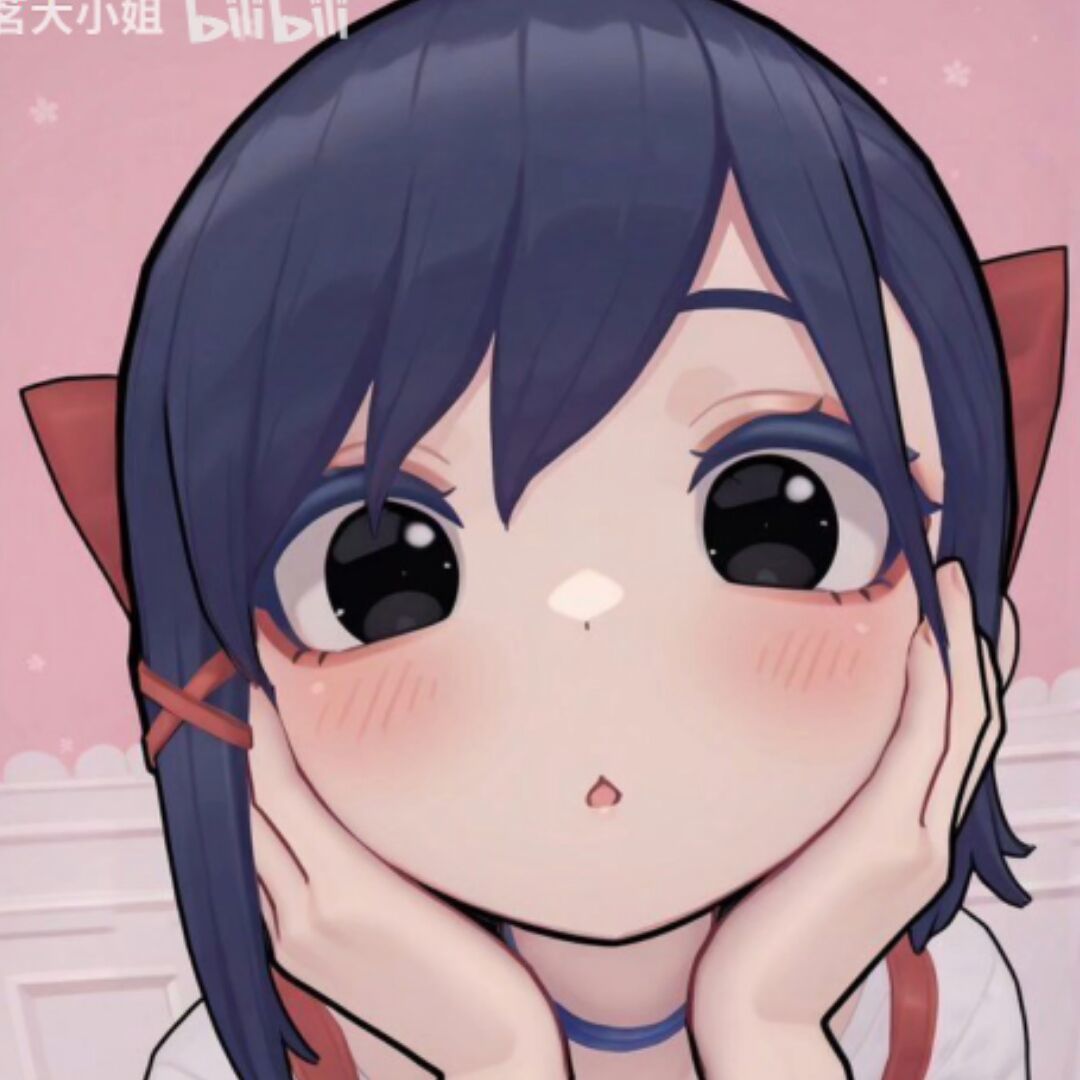 phone_1743923480