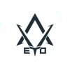 沉迷于攒石头的sensei的头像-X黑手网