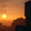 wither