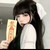 无敌_390
