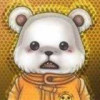 空缺的头像-七玩网