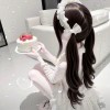 小御耳