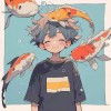 用户17861892的头像-iPA资源站
