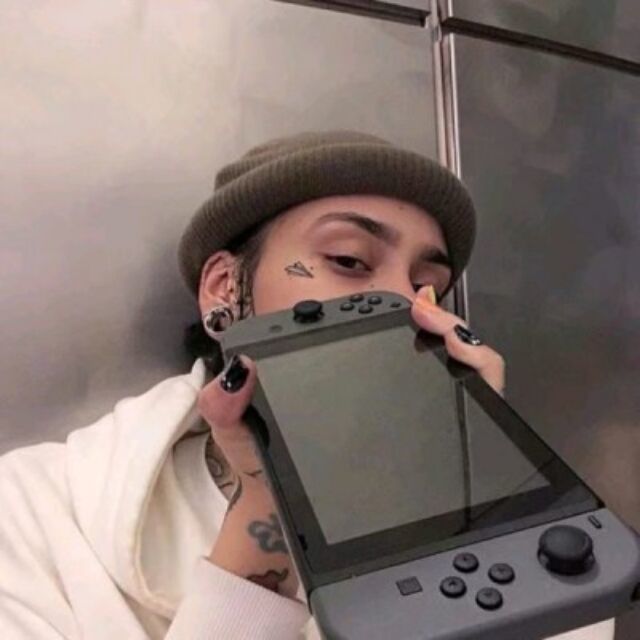 强