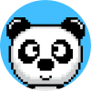 •᷄ࡇ•᷅_246