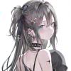 Linger_972