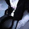 veco的头像-韵味音频资源网