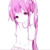 用户15581911的头像-iPA资源站
