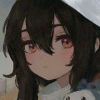 旦夜
