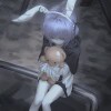 ૮ ˃̵ ֊ ˂̵ ა的头像-iPA资源站