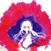 FLCL的头像