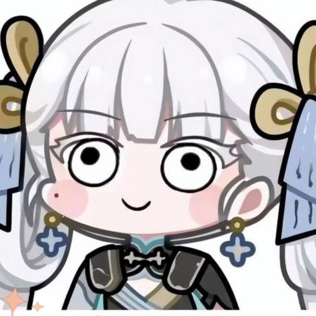 欲说还休