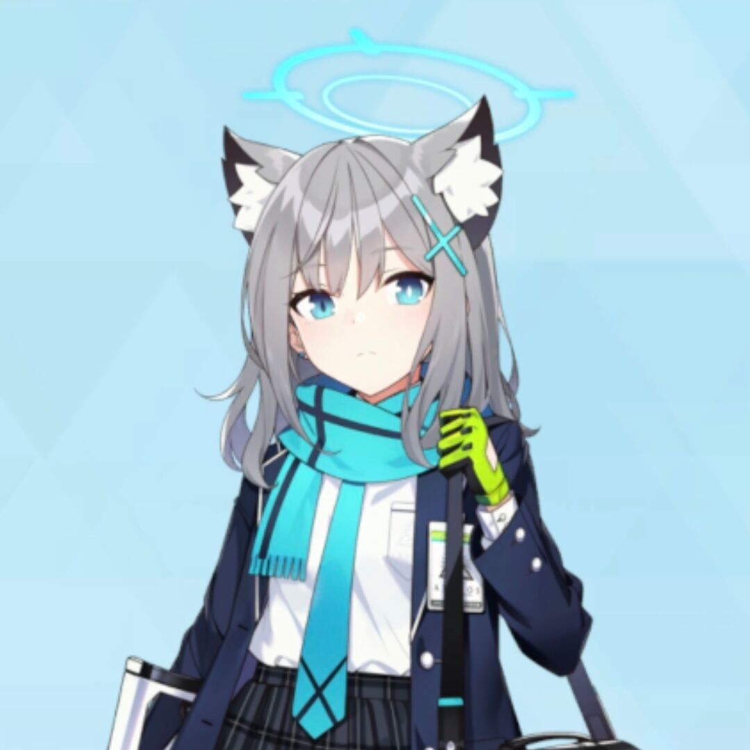 神州平板