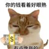 游魂_307