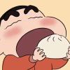 Forbear的头像-【TITAIKE】T太科网