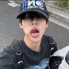 MiManchi_9