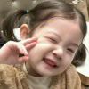 user54098921的头像-iPA资源站
