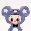 用户63599761-资源汇